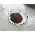 Pure Bee Propolis Extract Powder